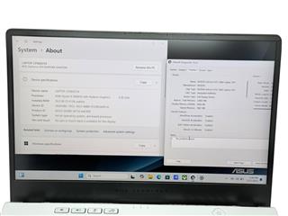 ASUS GA401Q